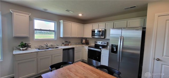 77 E Kentucky Ave, Wilmington, OH 45177 - photo 5