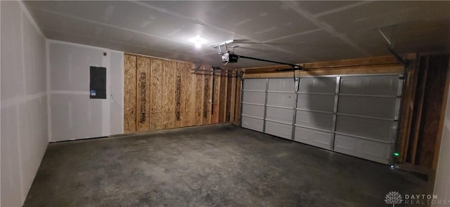 77 E Kentucky Ave, Wilmington, OH 45177 - photo 21