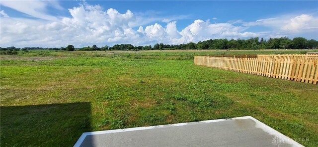 77 E Kentucky Ave, Wilmington, OH 45177 - photo 22