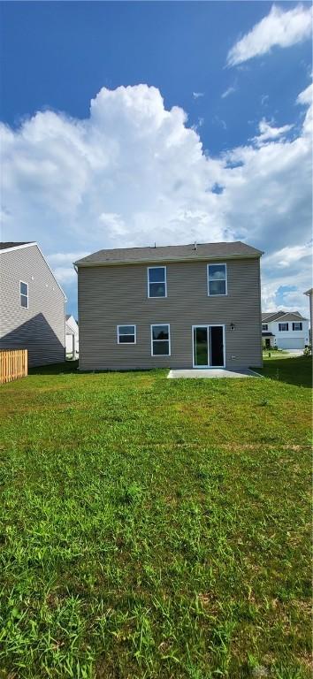 77 E Kentucky Ave, Wilmington, OH 45177 - photo 23