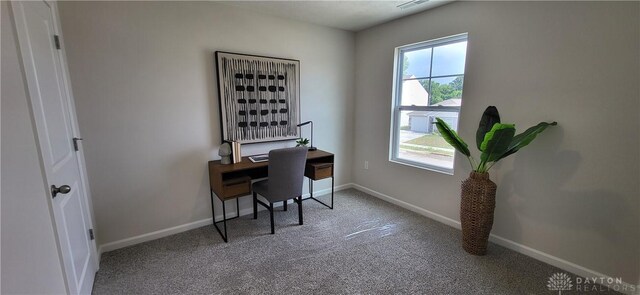 77 E Kentucky Ave, Wilmington, OH 45177 - photo 4