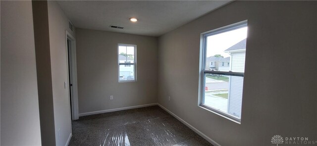 77 E Kentucky Ave, Wilmington, OH 45177 - photo 7