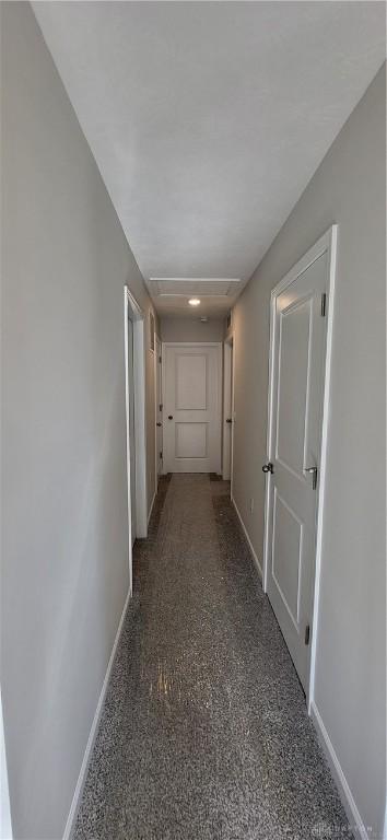 77 E Kentucky Ave, Wilmington, OH 45177 - photo 9