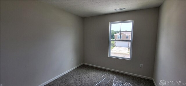 77 E Kentucky Ave, Wilmington, OH 45177 - photo 11