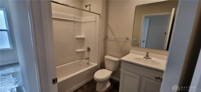 77 E Kentucky Ave, Wilmington, OH 45177 - photo 14