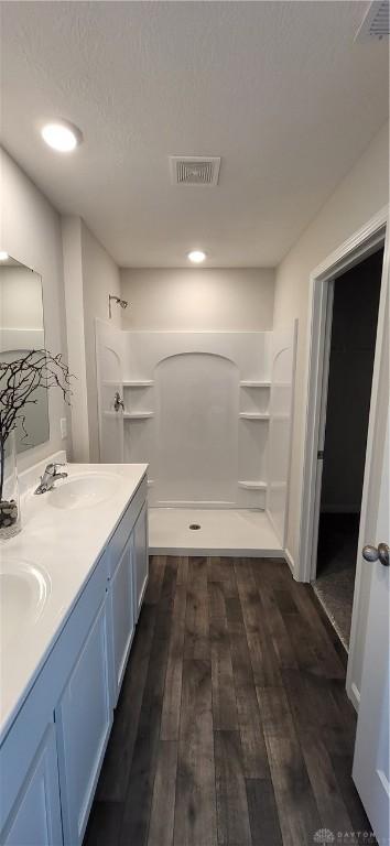 77 E Kentucky Ave, Wilmington, OH 45177 - photo 16