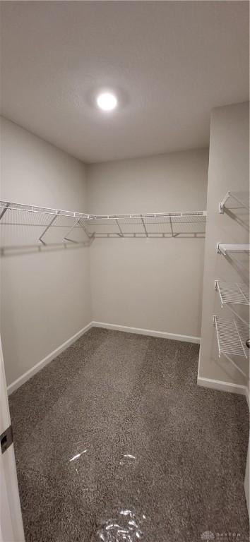 77 E Kentucky Ave, Wilmington, OH 45177 - photo 18