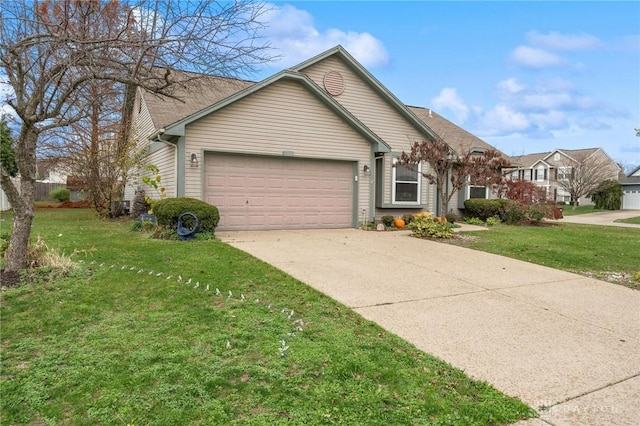 500 Clarion Ct, Lebanon, OH 45036