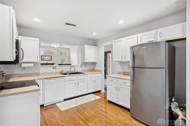 500 Clarion Ct, Lebanon, OH 45036