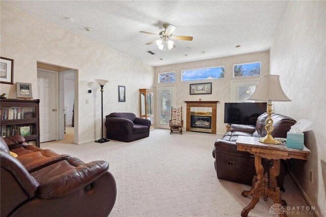 500 Clarion Ct, Lebanon, OH 45036