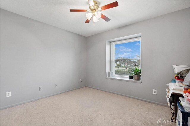 500 Clarion Ct, Lebanon, OH 45036