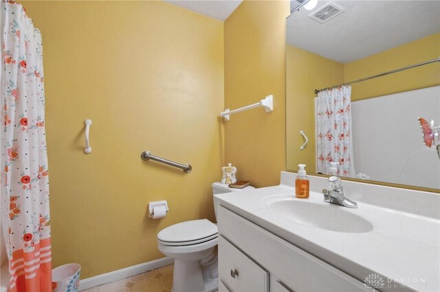 500 Clarion Ct, Lebanon, OH 45036