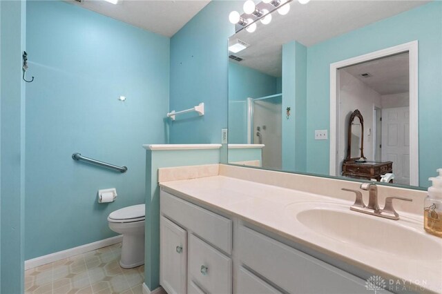 500 Clarion Ct, Lebanon, OH 45036