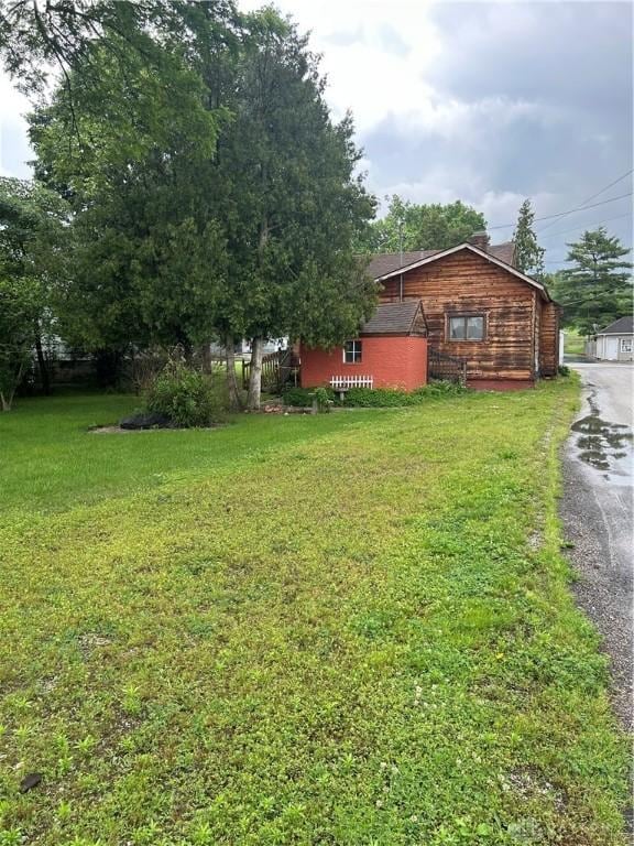 8 W Walnut St, Spring Valley, OH 45370 - photo 27