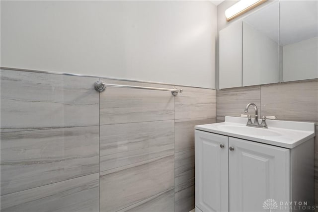 531 Maryland Ave, Dayton, OH 45404 - photo 18