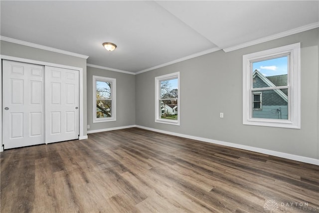 531 Maryland Ave, Dayton, OH 45404 - photo 21