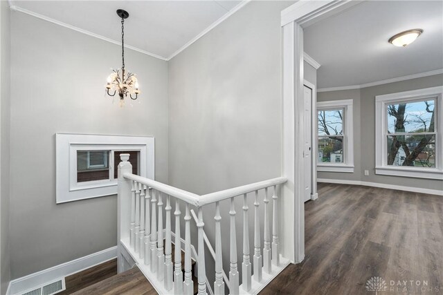531 Maryland Ave, Dayton, OH 45404 - photo 26