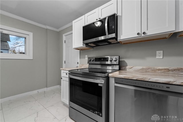 531 Maryland Ave, Dayton, OH 45404 - photo 14