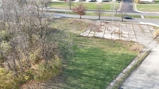 226 N James H Mcgee Blvd, Dayton OH, 45402 land for sale