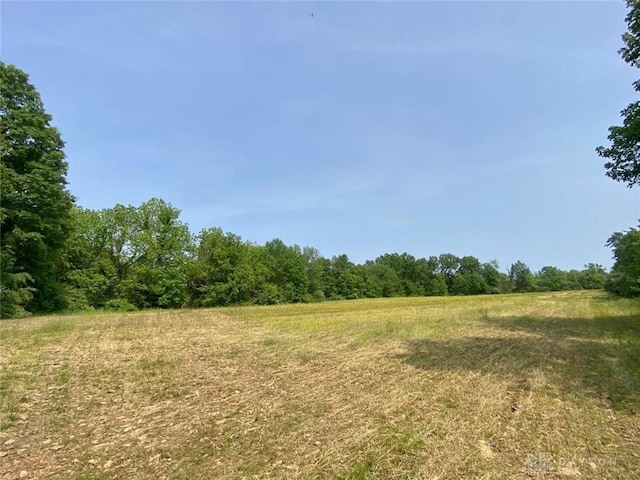 30AC Bloom Dr, West Union OH, 45693 land for sale