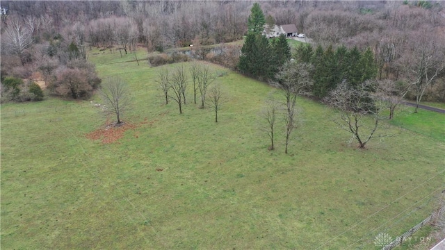 Listing photo 3 for 5AC Edwardsville Rd, Blanchester OH 45107