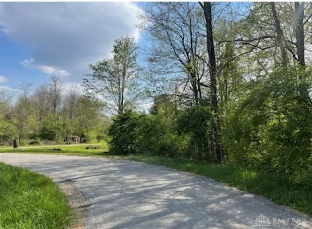 0 Hickman Rd, Xenia OH, 45385 land for sale