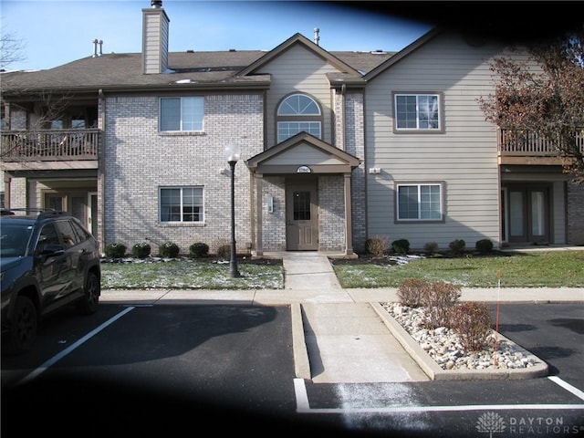 1780 Piper Ln Unit 102, Dayton, OH 45440 - photo 1