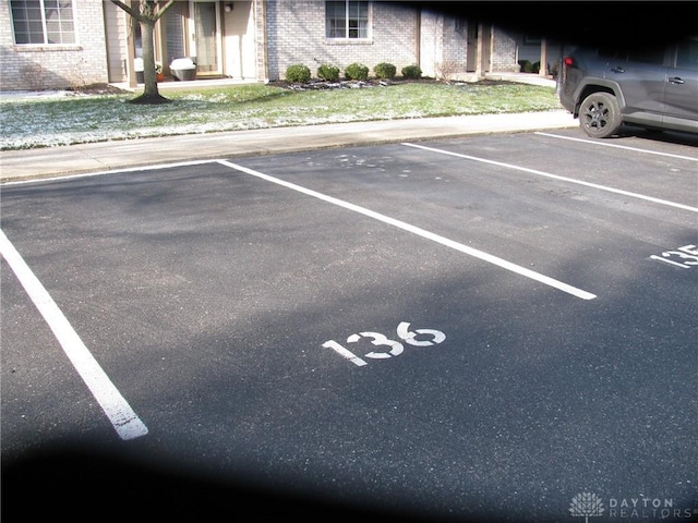 1780 Piper Ln Unit 102, Dayton, OH 45440 - photo 2