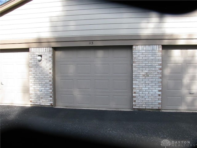 1780 Piper Ln Unit 102, Dayton, OH 45440 - photo 3