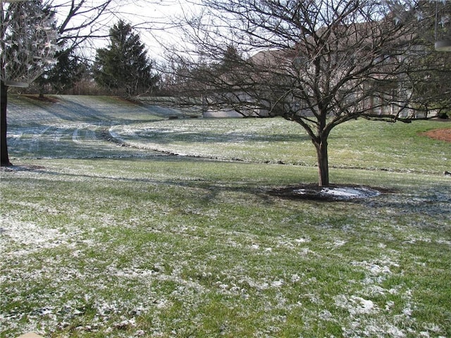 1780 Piper Ln Unit 102, Dayton, OH 45440 - photo 4