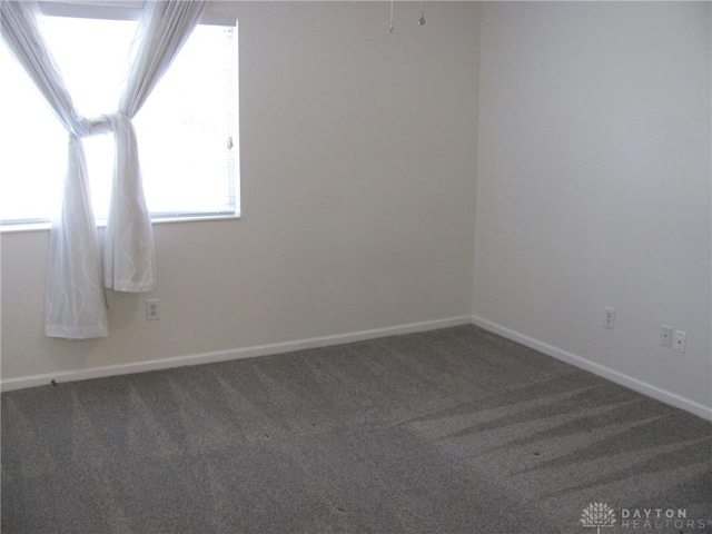 1780 Piper Ln Unit 102, Dayton, OH 45440 - photo 9