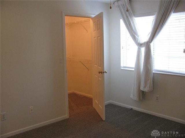 1780 Piper Ln Unit 102, Dayton, OH 45440 - photo 10