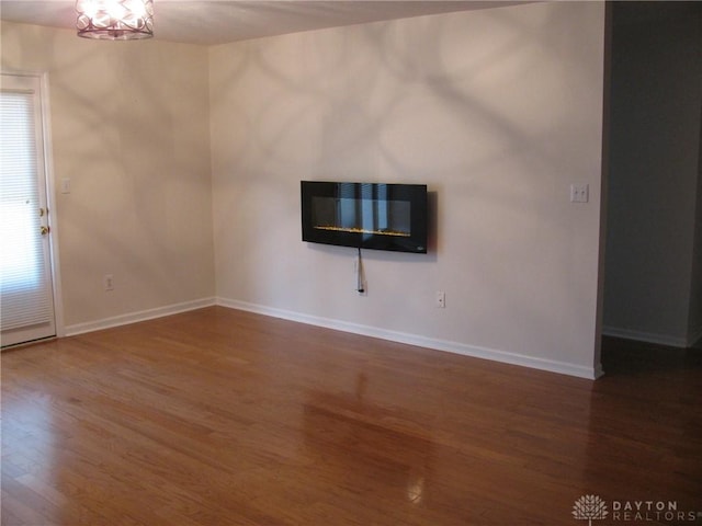1780 Piper Ln Unit 102, Dayton, OH 45440 - photo 13