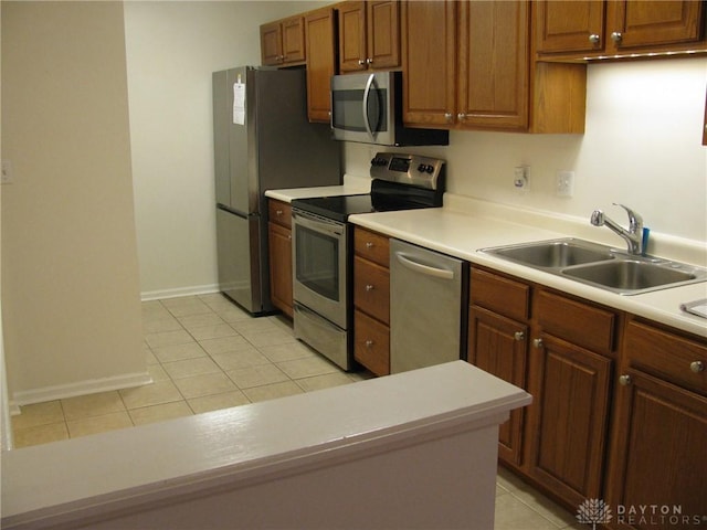 1780 Piper Ln Unit 102, Dayton, OH 45440 - photo 16