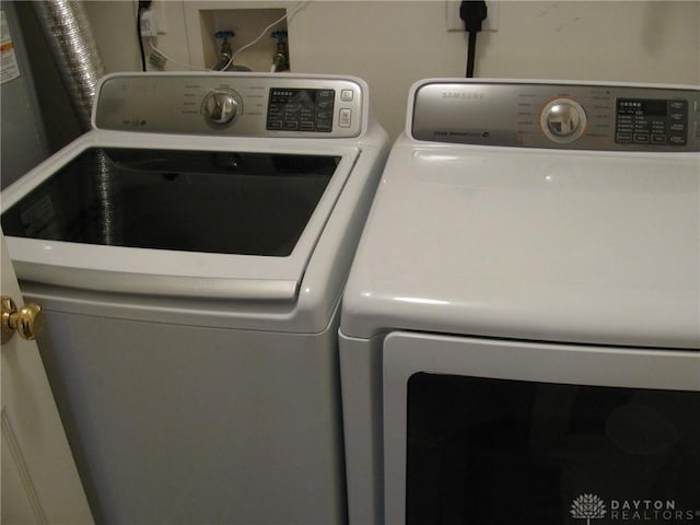 1780 Piper Ln Unit 102, Dayton, OH 45440 - photo 18