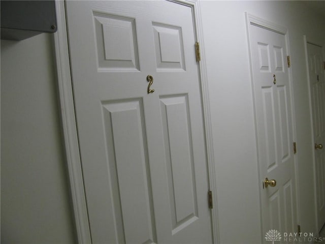 1780 Piper Ln Unit 102, Dayton, OH 45440 - photo 19