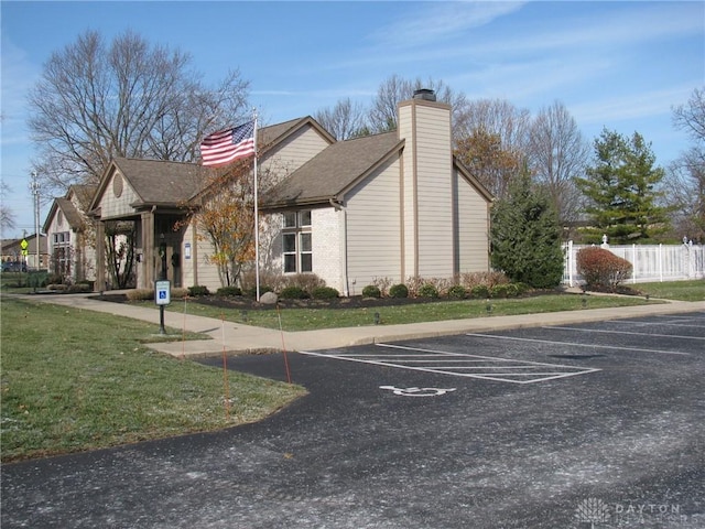 1780 Piper Ln Unit 102, Dayton, OH 45440 - photo 20