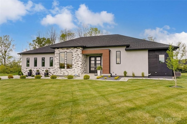 2268 Presley Ct, Lebanon, OH 45036 - photo 6