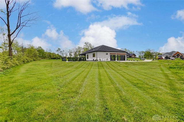 2268 Presley Ct, Lebanon, OH 45036 - photo 87