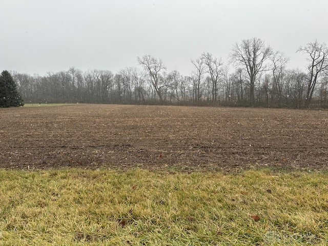 0 Mingo-Lewisburg Rd, North Lewisburg OH, 43060 land for sale