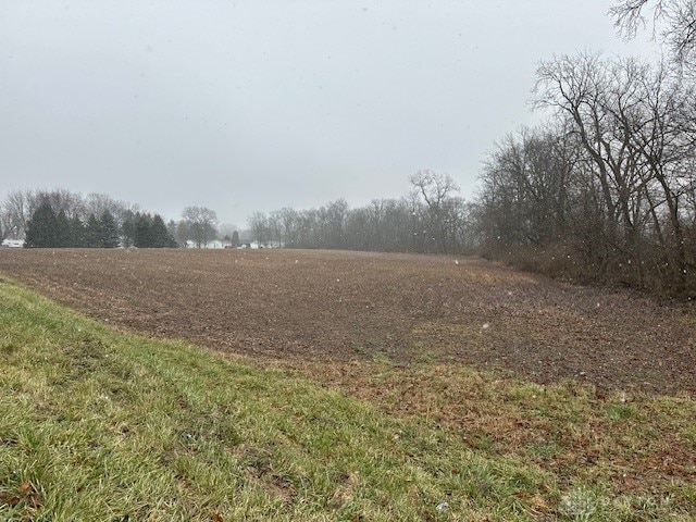 Listing photo 3 for 0 Mingo-Lewisburg Rd, North Lewisburg OH 43060