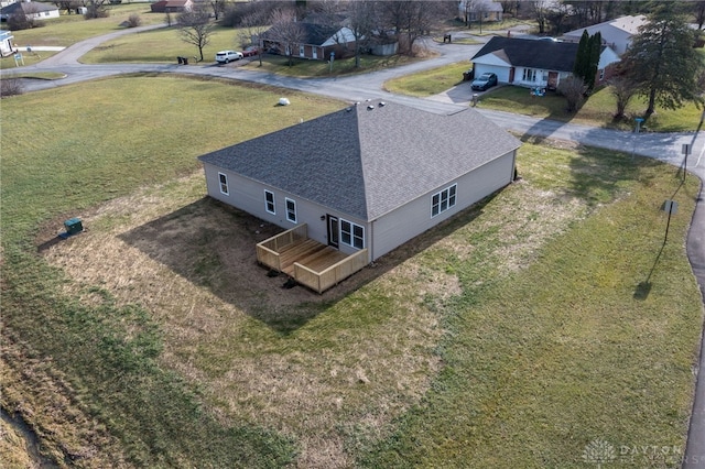 7793 Downey Ln, Dayton, OH 45426 - photo 3
