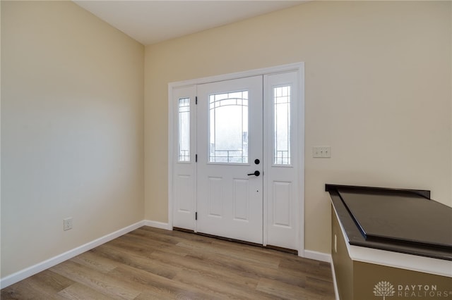 7793 Downey Ln, Dayton, OH 45426 - photo 5