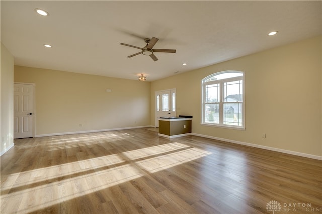 7793 Downey Ln, Dayton, OH 45426 - photo 8