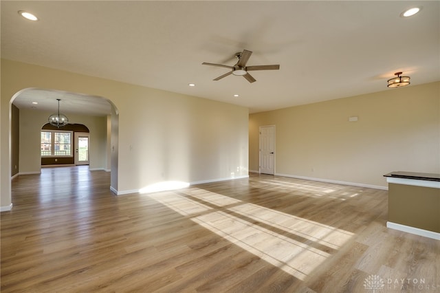 7793 Downey Ln, Dayton, OH 45426 - photo 10