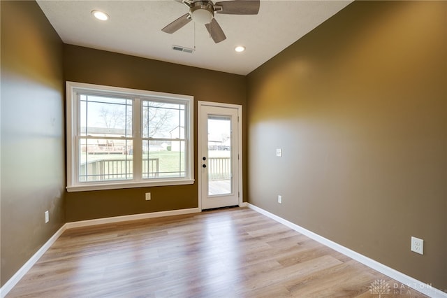 7793 Downey Ln, Dayton, OH 45426 - photo 15
