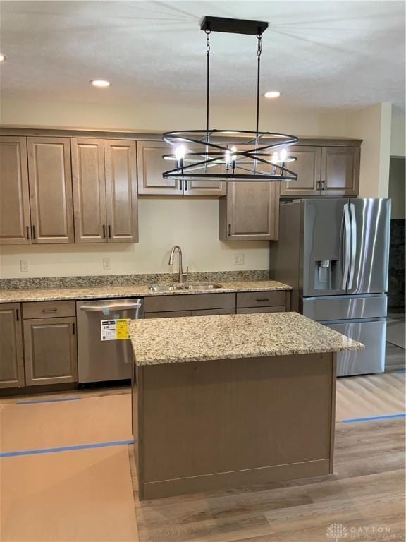 7793 Downey Ln, Dayton, OH 45426 - photo 19