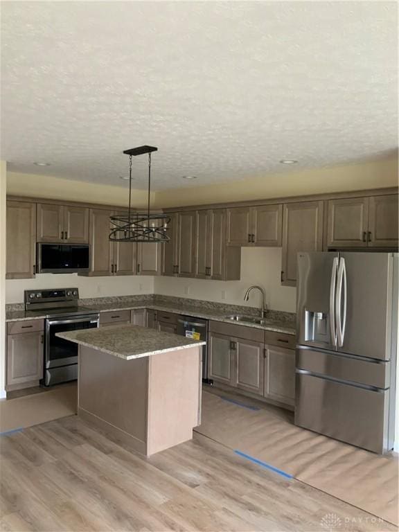 7793 Downey Ln, Dayton, OH 45426 - photo 18