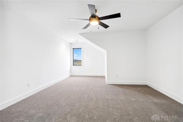 52 Maple Point Ct, Chester Twp, OH 45177 - photo 44