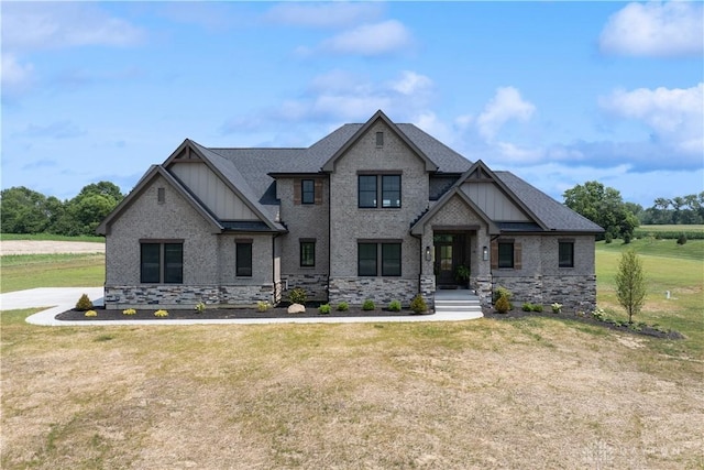 52 Maple Point Ct, Chester Twp, OH 45177 - photo 1